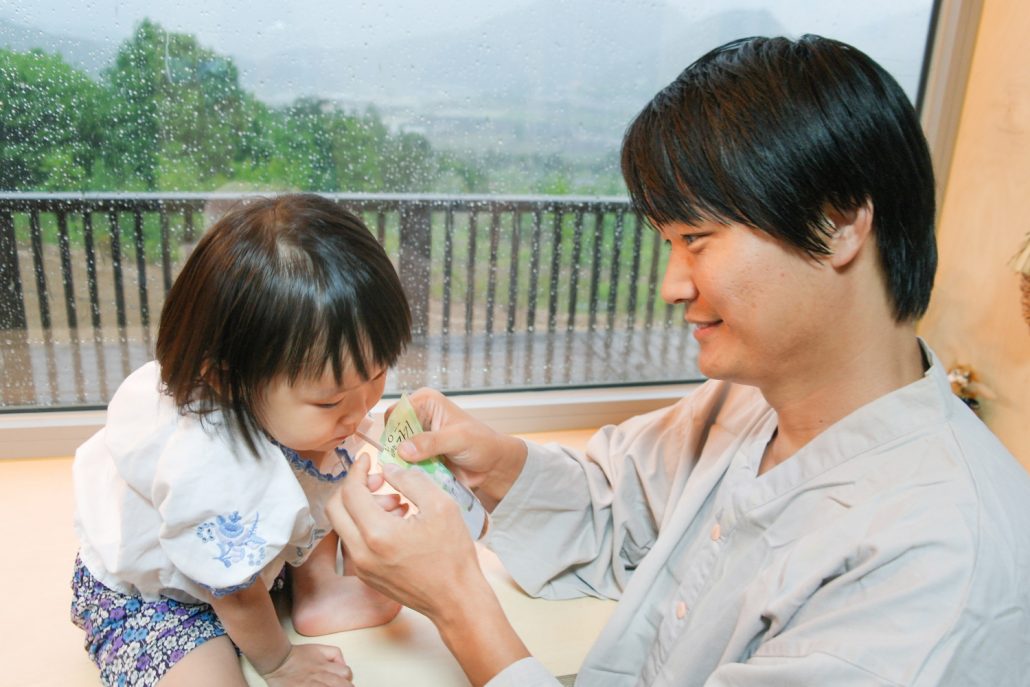 겨울철 감기예방법