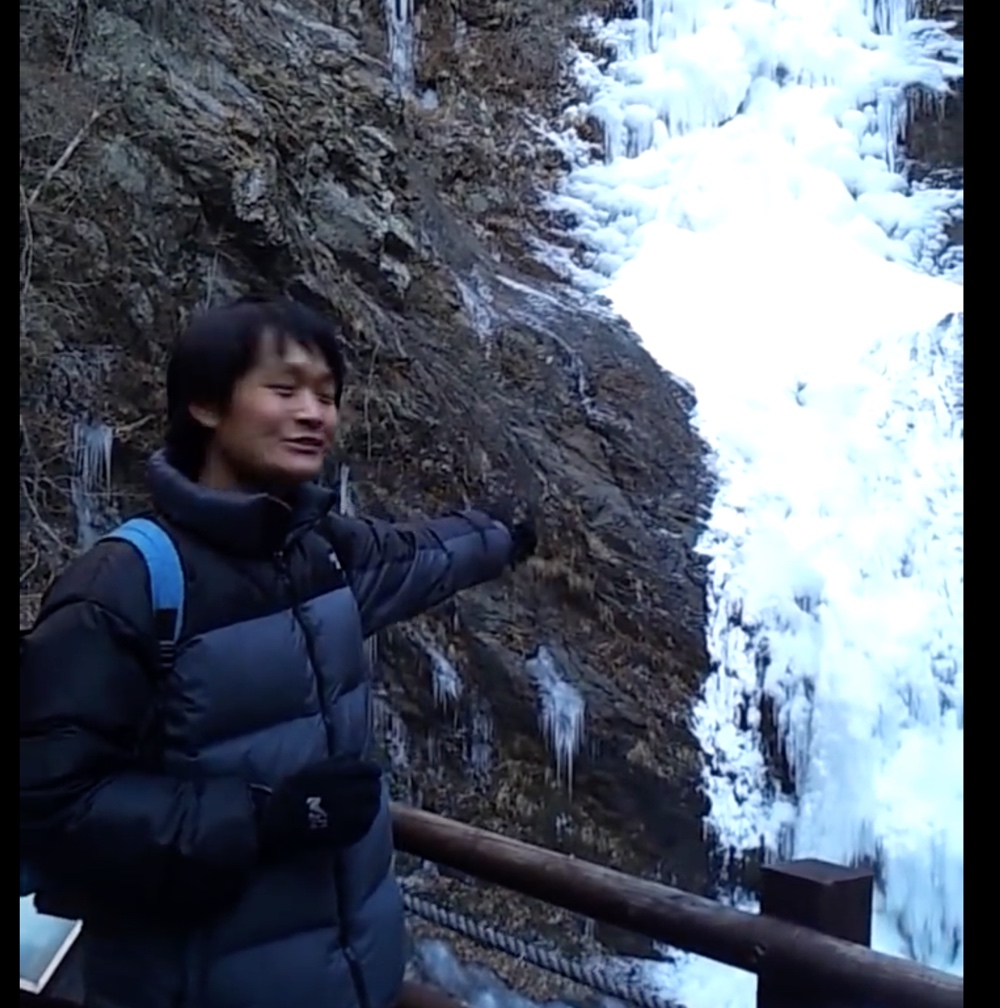 [동영상] 2013년 신년인사 드립니다^^