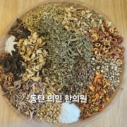 미야카와 남1차 아토피 성인