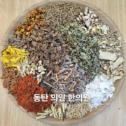 이채현 30세 단치소요 여드름 가감 치과, 마스크, 복부가스 턱여드름