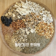 소민섭 29 다이어트 20대 87