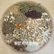 장현준 만성비염, 16