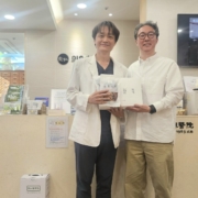 KakaoTalk_20260407_171653189