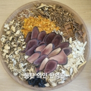 김여진 34 생화 유산
