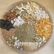 이나겸 15 감비탕