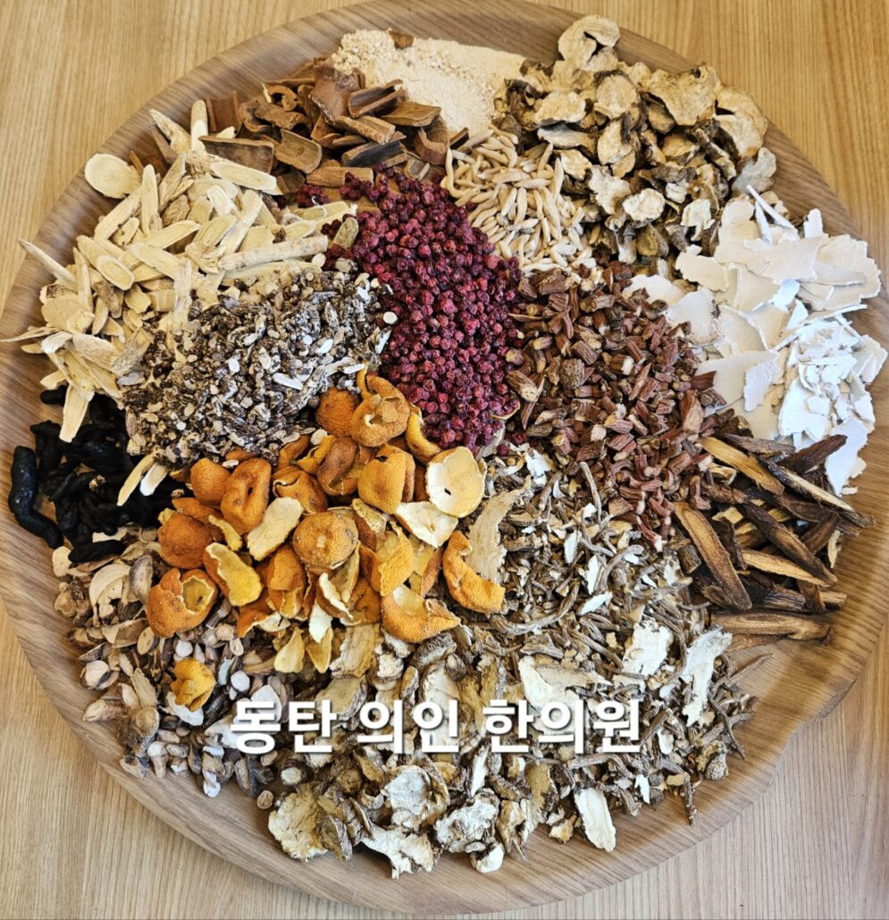 산후 피로, 우울감(출산 1년 경과)